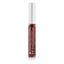 Meet Matte Hughes Long Lasting Liquid Lipstick - Loyal - 7.4ml-0.25oz-Make Up-JadeMoghul Inc.