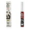 Meet Matte Hughes Long Lasting Liquid Lipstick - Loyal - 7.4ml-0.25oz-Make Up-JadeMoghul Inc.