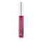 Meet Matte Hughes Long Lasting Liquid Lipstick - Sentimental - 7.4ml-0.25oz-Make Up-JadeMoghul Inc.