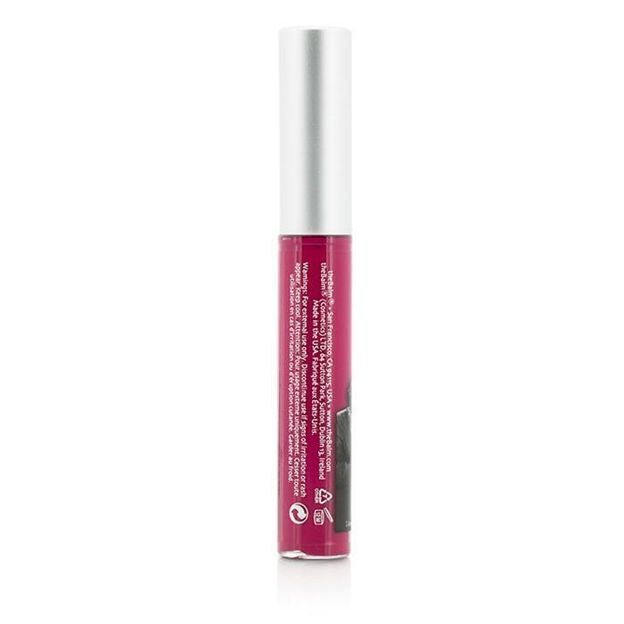 Meet Matte Hughes Long Lasting Liquid Lipstick - Sentimental - 7.4ml-0.25oz-Make Up-JadeMoghul Inc.