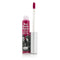 Meet Matte Hughes Long Lasting Liquid Lipstick - Sentimental - 7.4ml-0.25oz-Make Up-JadeMoghul Inc.