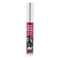 Meet Matte Hughes Long Lasting Liquid Lipstick - Sentimental - 7.4ml-0.25oz-Make Up-JadeMoghul Inc.