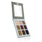 Meet Matt(e) Trimony Matte Eyeshadow Palette - 21.6g-0.756oz-Make Up-JadeMoghul Inc.