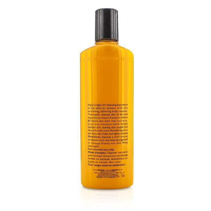 Mega-Rich Body Cleanser - 250ml-8.5oz-All Skincare-JadeMoghul Inc.