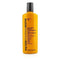 Mega-Rich Body Cleanser - 250ml-8.5oz-All Skincare-JadeMoghul Inc.