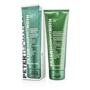 Mega-Rich Nourishing Shampoo - 235ml-8oz-Hair Care-JadeMoghul Inc.