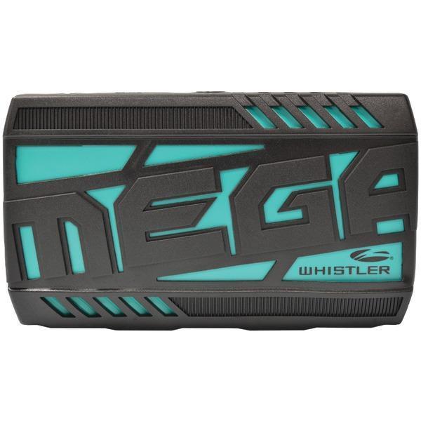 MEGA WJS-4000 Portable Jump Starter-Jump Starters & Battery Chargers-JadeMoghul Inc.