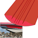 Megaware KeelGuard - 12 - Red [20812]-Hull Protection-JadeMoghul Inc.