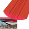 Megaware KeelGuard - 12 - Red [20812]-Hull Protection-JadeMoghul Inc.