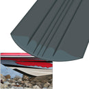 Megaware KeelGuard - 5 - Charcoal [20705]-Hull Protection-JadeMoghul Inc.