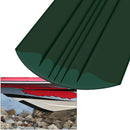 Megaware KeelGuard - 5 - Hunter Green [21405]-Hull Protection-JadeMoghul Inc.