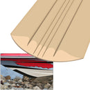 Megaware KeelGuard - 8 - Sand [20408]-Hull Protection-JadeMoghul Inc.