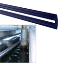 Megaware PontoonGuard - 32 Kit - (2) 16 Guards f-Pontoon Up To 21 - Blue [31532]-Hull Protection-JadeMoghul Inc.