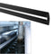 Megaware PontoonGuard - 40 Kit - (2) 20 Guards f-Pontoon Up To 25 - Black [30240]-Hull Protection-JadeMoghul Inc.