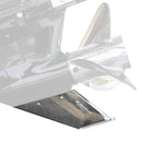 Megaware SkegGuard 27131 Stainless Steel Replacemant Skeg [27131]-Hull Protection-JadeMoghul Inc.