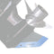 Megaware SkegPro 02674 Stainless Steel Skeg Protector [02674]-Hull Protection-JadeMoghul Inc.