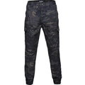 Mege Brand Men Fashion Streetwear Casual Camouflage Jogger Pants Tactical Military Trousers Men Cargo Pants for Droppshipping AExp