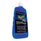 Meguiar's #44 Mirror Glaze Color Restorer - 16oz [M4416]-Cleaning-JadeMoghul Inc.