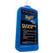 Meguiars Boat-RV Cleaner Wax - 32 oz - *Case of 6* [M5032CASE]-Cleaning-JadeMoghul Inc.