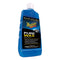Meguiars Boat-RV Pure Wax - *Case of 6* [M5616CASE]-Cleaning-JadeMoghul Inc.