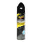 Meguiars Carpet Upholstery Cleaner - 19oz. *Case of 6* [G191419CASE]-Cleaning-JadeMoghul Inc.
