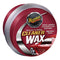 Meguiars Cleaner Wax - Paste *Case of 6* [A1214CASE]-Cleaning-JadeMoghul Inc.