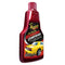 Meguiars Clear Coat Safe Rubbing Compound - 16oz *Case of 6* [G18016CASE]-Cleaning-JadeMoghul Inc.