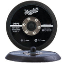 Meguiar's DA Backing Plate - 5" [DBP5]-Cleaning-JadeMoghul Inc.