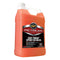 Meguiars Detailer Last Touch Spray Detailer - 1-Gallon *Case of 4* [D15501CASE]-Cleaning-JadeMoghul Inc.