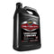 Meguiars Detailer Leather Cleaner Conditioner - 1-Gallon *Case of 4* [D18001CASE]-Cleaning-JadeMoghul Inc.