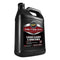 Meguiars Detailer Leather Cleaner Conditioner - 1-Gallon [D18001]-Cleaning-JadeMoghul Inc.