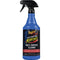 Meguiars Extreme Marine - APC - Interior Multi-Surface Cleaner [M180332]-Cleaning-JadeMoghul Inc.