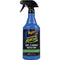 Meguiars Extreme Marine - Vinyl Rubber Protectant - *Case of 6* [M180132CASE]-Cleaning-JadeMoghul Inc.