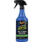 Meguiars Extreme Marine - Vinyl Rubber Protectant [M180132]-Cleaning-JadeMoghul Inc.