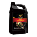 Meguiar's Flagship Premium Marine Wax - 1 Gallon [M6301]-Cleaning-JadeMoghul Inc.