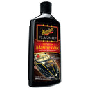 Meguiar's Flagship Premium Marine Wax - 16oz [M6316]-Cleaning-JadeMoghul Inc.