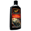 Meguiars Flagship Premium Marine Wax - *Case of 6* [M6316CASE]-Cleaning-JadeMoghul Inc.