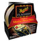 Meguiars Flagship Premium Marine Wax Paste - *Case of 6* [M6311CASE]-Cleaning-JadeMoghul Inc.