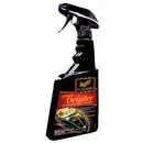 Meguiar's Flagship Ultimate Detailer - 24oz [M9424]-Cleaning-JadeMoghul Inc.