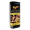 Meguiars Gold Class Rich Leather Cleaner Conditioner Wipes *Case of 6* [G10900CASE]-Cleaning-JadeMoghul Inc.