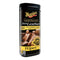 Meguiars Gold Class Rich Leather Cleaner Conditioner Wipes [G10900]-Cleaning-JadeMoghul Inc.