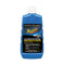 Meguiars Heavy Duty Oxidation Remover - *Case of 6* [M4916CASE]-Cleaning-JadeMoghul Inc.