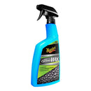 Meguiars Hybrid Ceramic Wax - 26oz. [G190526]-Cleaning-JadeMoghul Inc.