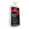 Meguiars M17 Mirror Glaze Clear Plastic Cleaner - *Case of 6* [M1708CASE]-Cleaning-JadeMoghul Inc.