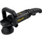 Meguiar's Professional Dual Action Polisher [MT300]-Cleaning-JadeMoghul Inc.