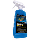 Meguiars Quick Wax - *Case of 6* [M5916CASE]-Cleaning-JadeMoghul Inc.