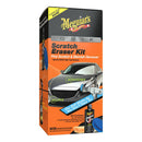 Meguiars Quik Scratch Eraser Kit [G190200]-Cleaning-JadeMoghul Inc.