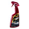 Meguiars Quik Wax - 24oz *Case of 6* [A1624CASE]-Cleaning-JadeMoghul Inc.