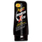 Meguiar's Scratch-X 2.0 [G10307]-Cleaning-JadeMoghul Inc.