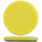 Meguiar's Soft Foam Polishing Disc - Yellow - 5" [DFP5]-Cleaning-JadeMoghul Inc.